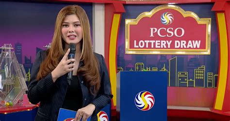 PCSO Lotto Result March 31, 2024 6/58, 6/49, Swertres, EZ2.